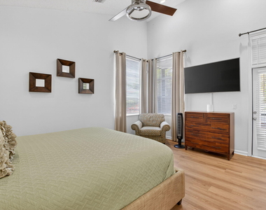 6694 Nw 26th Way - Photo Thumbnail 23