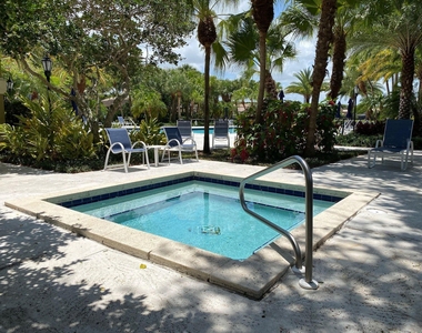 6694 Nw 26th Way - Photo Thumbnail 43