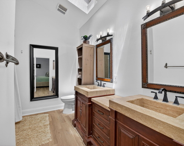 6694 Nw 26th Way - Photo Thumbnail 25
