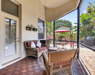 6694 Nw 26th Way - Photo Thumbnail 33