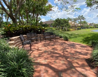 6694 Nw 26th Way - Photo Thumbnail 48