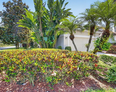 6694 Nw 26th Way - Photo Thumbnail 1