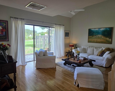 485 E Deer Creek Wildwood Ln Lane E - Photo Thumbnail 5