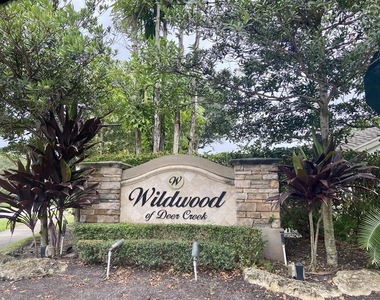 485 E Deer Creek Wildwood Ln Lane E - Photo Thumbnail 1