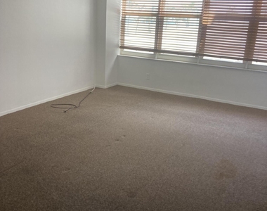 4010 Galt Ocean Drive - Photo Thumbnail 24