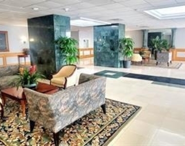 4010 Galt Ocean Drive - Photo Thumbnail 18
