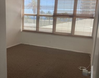 4010 Galt Ocean Drive - Photo Thumbnail 14