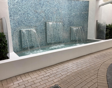 4010 Galt Ocean Drive - Photo Thumbnail 8
