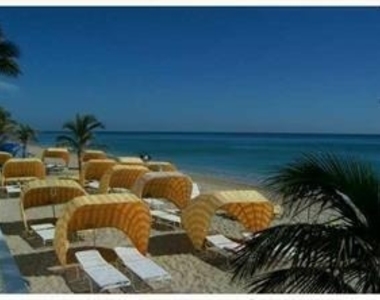 4010 Galt Ocean Drive - Photo Thumbnail 10