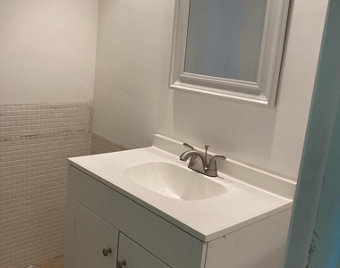 4010 Galt Ocean Drive - Photo Thumbnail 4