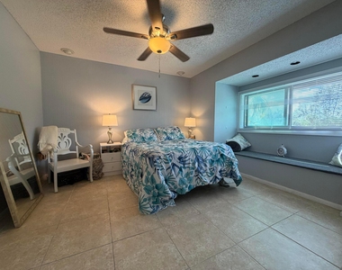 4235 N Highway A1a N - Photo Thumbnail 27