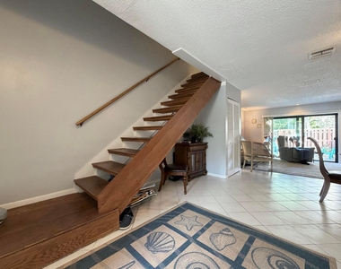 4235 N Highway A1a N - Photo Thumbnail 10