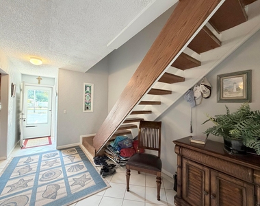 4235 N Highway A1a N - Photo Thumbnail 17