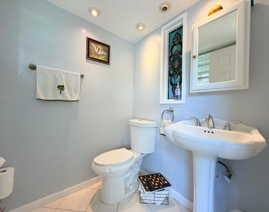 4235 N Highway A1a N - Photo Thumbnail 9