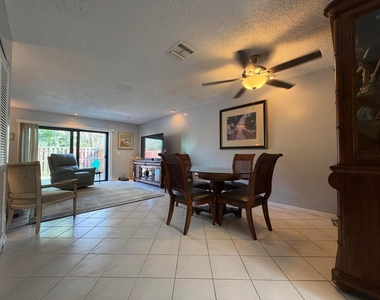 4235 N Highway A1a N - Photo Thumbnail 11