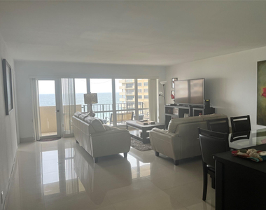 5100 N Ocean Boulevard - Photo Thumbnail 10