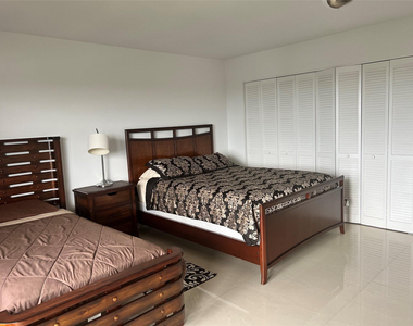 5100 N Ocean Boulevard - Photo Thumbnail 28