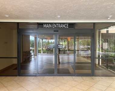 5100 N Ocean Boulevard - Photo Thumbnail 41