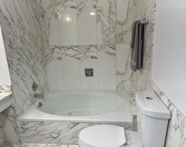 5100 N Ocean Boulevard - Photo Thumbnail 25