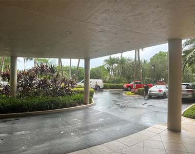 5100 N Ocean Boulevard - Photo Thumbnail 43