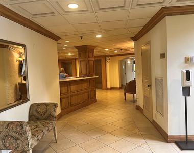 5100 N Ocean Boulevard - Photo Thumbnail 40