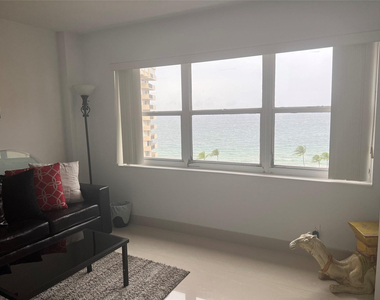 5100 N Ocean Boulevard - Photo Thumbnail 15