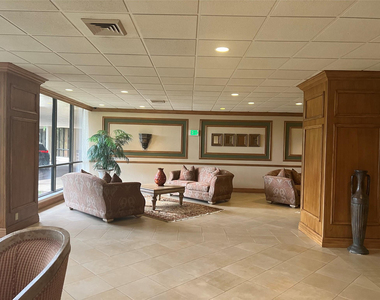 5100 N Ocean Boulevard - Photo Thumbnail 37