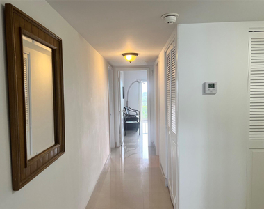 5100 N Ocean Boulevard - Photo Thumbnail 21