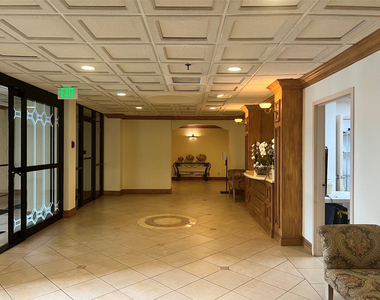 5100 N Ocean Boulevard - Photo Thumbnail 39