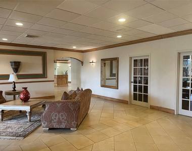 5100 N Ocean Boulevard - Photo Thumbnail 38