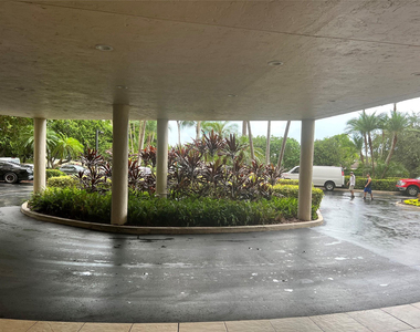 5100 N Ocean Boulevard - Photo Thumbnail 42