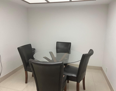 5100 N Ocean Boulevard - Photo Thumbnail 9