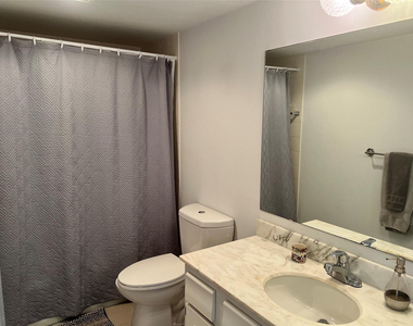 5100 N Ocean Boulevard - Photo Thumbnail 29