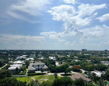 5100 N Ocean Boulevard - Photo Thumbnail 30