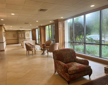 5100 N Ocean Boulevard - Photo Thumbnail 35