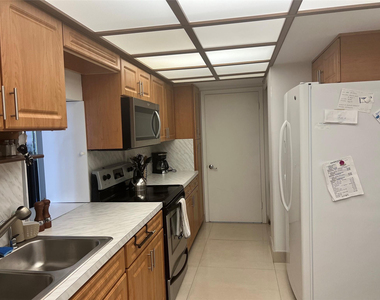5100 N Ocean Boulevard - Photo Thumbnail 8