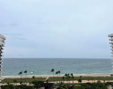 5100 N Ocean Boulevard - Photo Thumbnail 19