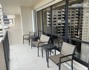 5100 N Ocean Boulevard - Photo Thumbnail 20