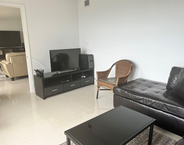 5100 N Ocean Boulevard - Photo Thumbnail 16