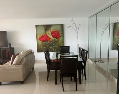 5100 N Ocean Boulevard - Photo Thumbnail 11