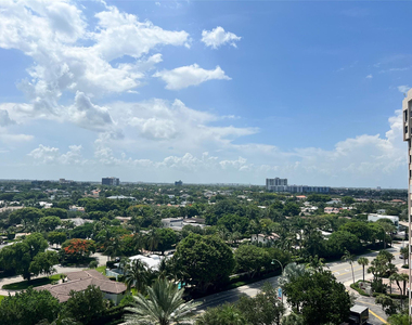 5100 N Ocean Boulevard - Photo Thumbnail 31