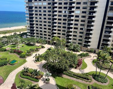 5100 N Ocean Boulevard - Photo Thumbnail 3