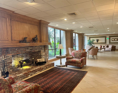 5100 N Ocean Boulevard - Photo Thumbnail 36
