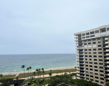 5100 N Ocean Boulevard - Photo Thumbnail 18