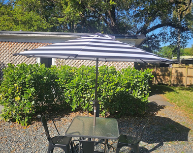 1121 Sw 15th Avenue - Photo Thumbnail 9
