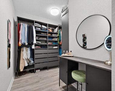2910 Nw Treviso Circle - Photo Thumbnail 17