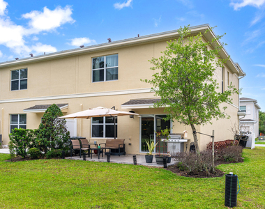 2910 Nw Treviso Circle - Photo Thumbnail 25
