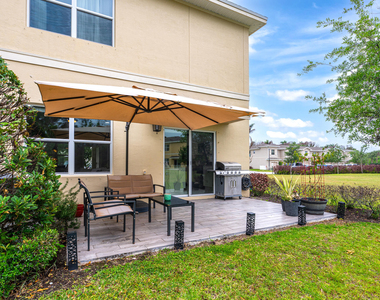 2910 Nw Treviso Circle - Photo Thumbnail 24