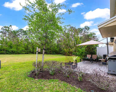 2910 Nw Treviso Circle - Photo Thumbnail 23