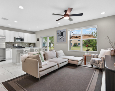 2910 Nw Treviso Circle - Photo Thumbnail 11